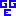 Gereformeerde Gemeente Enkhuizen