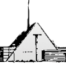 Gereformeerde Gemeente (Ger. Gem.) Ooltgensplaat