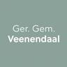 Reformed Congregation Veenendaal