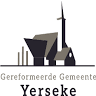 Gereformeerde Gemeente Yerseke