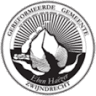 Reformed Congregation Zwijndrecht