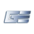 Gerhard Electric