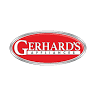 Gerhard's Appliance Showroom