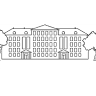 Gerhart-Hauptmann-Schule Grundschule