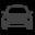 Gerhart's Used Cars