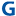 Geriamed Subacute Hospital Care