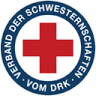 Krankenhaus Rotes Kreuz Lübeck - Geriatriezentrum -