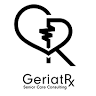 GeriatRx, Inc.
