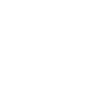 Sinapius Rechtsanwälte