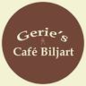 Gerie's Café