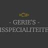 Gerie's Visspecialiteiten
