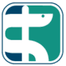 GeriMed