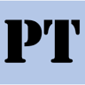 Frank-Pálfi Tímea gyógytornász, manuálterapeuta