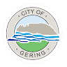 Gering Public Library