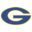 Gering High School