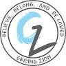 Gering Zion Church