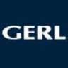 Gerl Immobilien | Bauträger & Makler