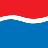 W. Gerlach GmbH