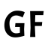 Gerlach's Garden & Floral