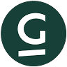 Residentie Gerlachus