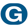Gerlitz Elektro GmbH