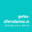 Tennis- u. Squashcenter Gerlos