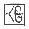 Chaussures Vansiliette