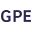 german profit estate GmbH