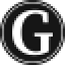 German Auto Specialists Ltd