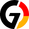 German Centre