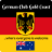 German Club Gold Coast