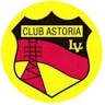 Morwell German Club - Club Astoria