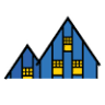 German Houses