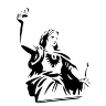 GERMANIA Wissen