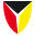 Germania Automotriz