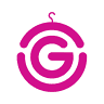 GERMAN LAUNDRY PVT LTD
