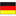German Master Tech
