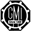 German Mutual Insurance Association