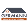 Germann Bedachungen und Holzbau GmbH