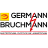 Germann & Bruchmann GmbH