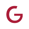 Germanna Libraries - Locust Grove Library