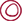 Medical laboratory Germano de Sousa