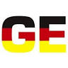 German School Campus