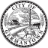 Germantown Regional History and Genealogy Center