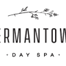 Germantown Day Spa