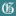 Germantown Planning