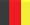 Germany's Best