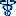 CMP Germed GmbH