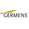 GERMENS artfashion STORE CHEMNITZ