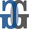 Germer Insurance Services